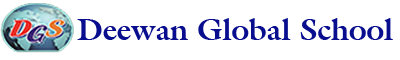 Deewan Global School, Babugarh